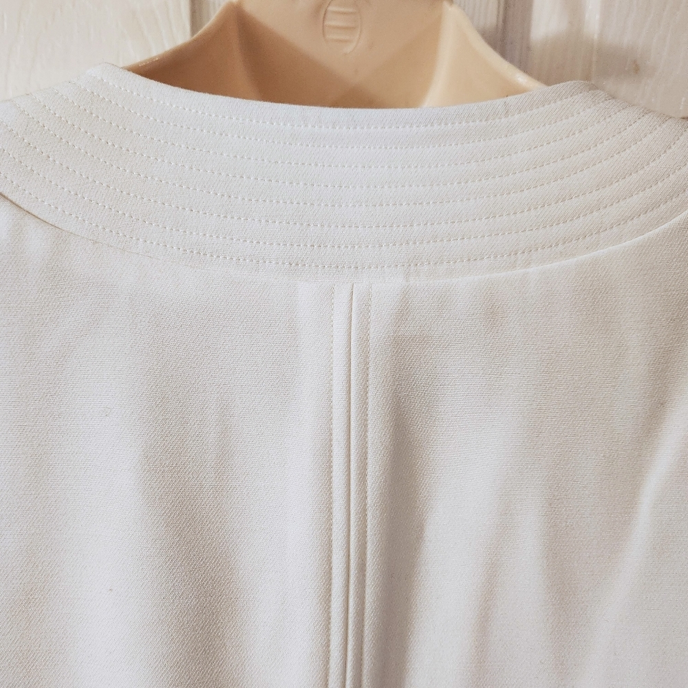 SANDRA ANGELOZZI DRESS - Picture 6 of 12